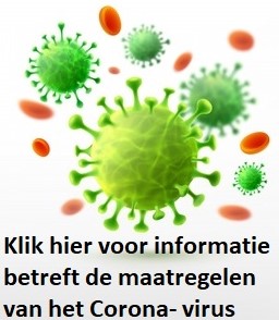 Het welzijn en gezondheid van uw dier staat bij ons voorop.
